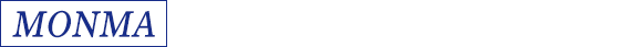 株式会社いわき低温工業